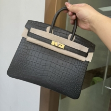 Hermes Kelly Bags